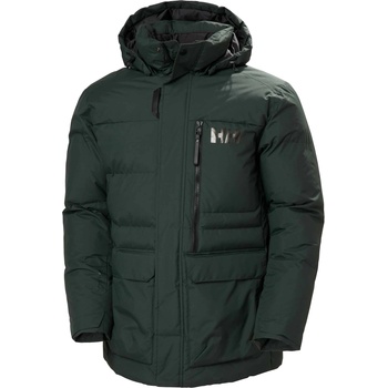 Helly hansen Яке tromsoe jacket