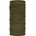 Buff šatka Wool Buff Lightweight solid bark
