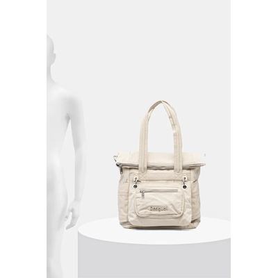 Desigual Раница Desigual BASIC MODULAR VO (25SAKY08)