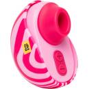 ROMP Spin