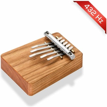 Hokema Kalimba B5