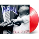 Madball - Set It Off LP