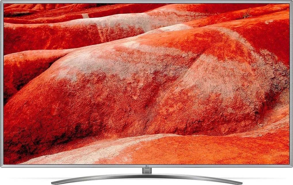 LG 86UM7600