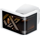 XIGMATEK Water Cooling Connect Ultra 360 Arctic (EN48388)