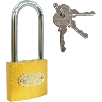 PREMIUM Катинар l-38 ММ /жълт-125 ГР/ pf premium 23153