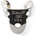 Dunlop 33P.020