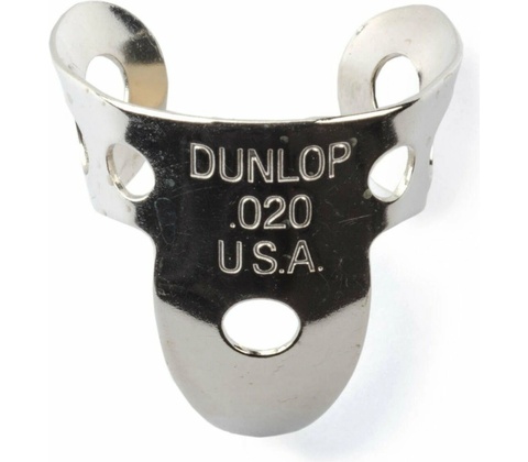 Dunlop 33P.020