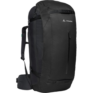 VAUDE Mundo 65+To Go Black (VAUDE-14398)