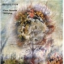 VEVERKA VILEM - REFLECTION CD