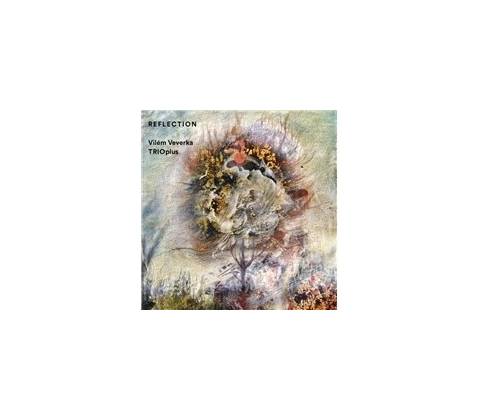 VEVERKA VILEM - REFLECTION CD