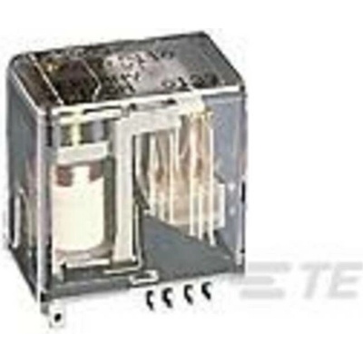 TE Connectivity V23003B64C110 Tray, 1 ks