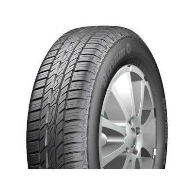 Barum Bravuris 4x4 205/80 R16 104T