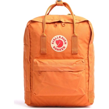 Fjällräven Раница Kanken