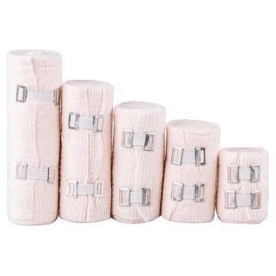 BATIST Elastické ovínadlo UNIVERSAL 1 ks 12 cm x 5 m