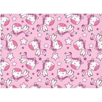 Baliaci papier D056 100x70 LUX 5811612 - MFP Paper