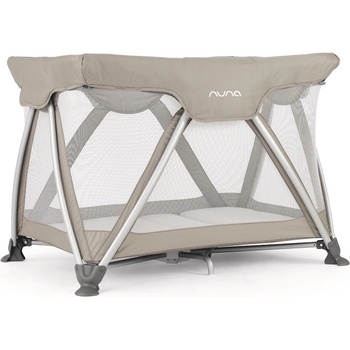 Nuna Sena graphite