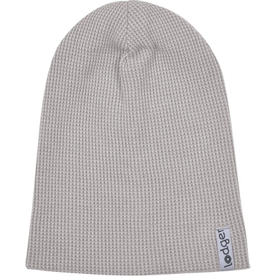 Lodger čepice Beanie Ciumbelle Donkey