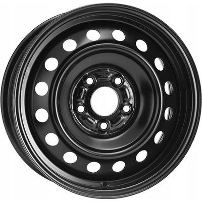 KFZ 6595 6.5x16 5x114.3 ET31,5