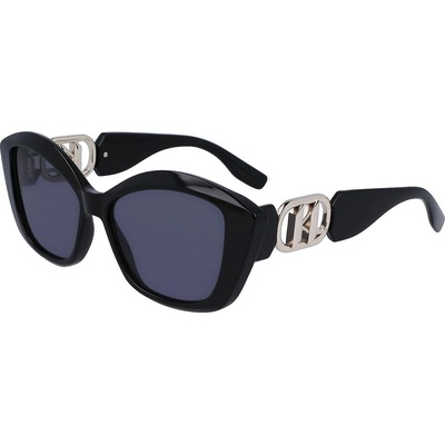 KARL LAGERFELD KL6102S 001 (KL6102S 001)