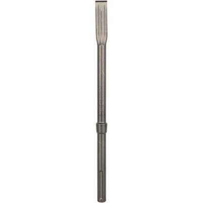 BOSCH Plochý sekáč RTec Sharp SDS-max 400 mm 2608690124