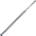 Bosch 2608900241