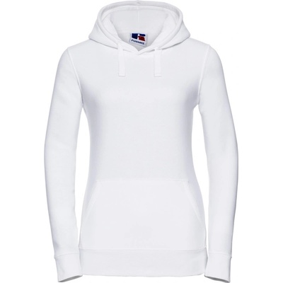 Authentic 265F dámská COT10265F00100 white