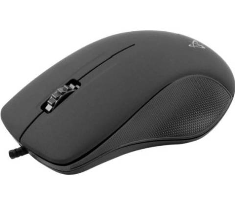 SBOX M-958B