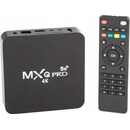 Android Smart FO-Y10