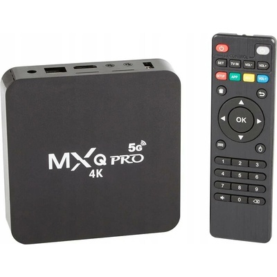 Android Smart FO-Y10