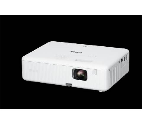 Epson CO-W01