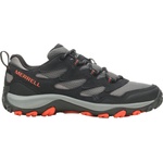 Merrell West rim 41.5