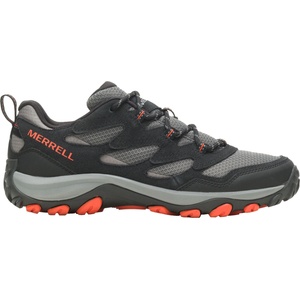 Merrell West rim 41.5