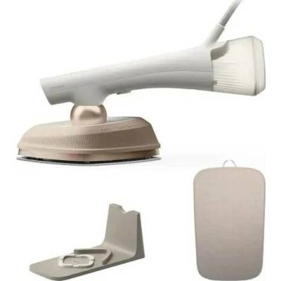 Philips OneTurn GC213/10