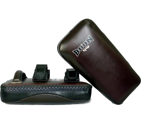 Boon New Kick Pads