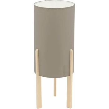 Image 1 of EGLO Campodino 97893