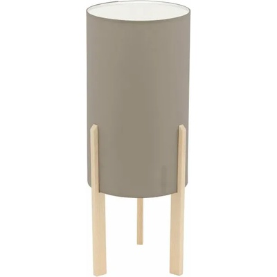 EGLO Campodino 97893