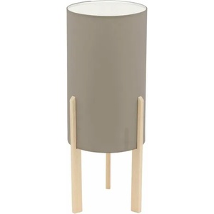 EGLO Campodino 97893