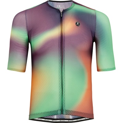 Pissei Magistrale Superlight UAE Fade