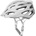 Etape Vesper (58 - 61)