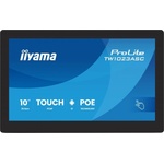 iiyama ProLite TW1023ASC-B3P Монитори