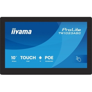 iiyama ProLite TW1023ASC-B3P Монитори