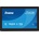 iiyama ProLite TW1023ASC-B3P