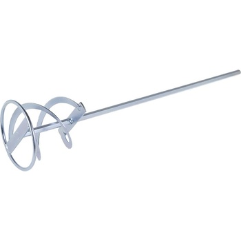 FESTA Миксер festa 6-странен с кръг 120 мм zn 35023.01 (35023.01)