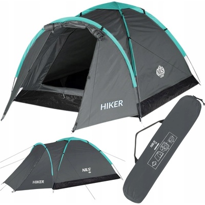 NILS Camp NC6010 Hiker