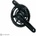 FSA Gossamer Pro MegaExo