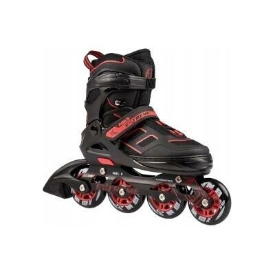 Nils NA 14174 2v1