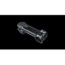 PRO THARSIS XC