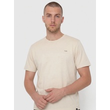 Flov Mocu beige