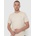 Flov Mocu beige