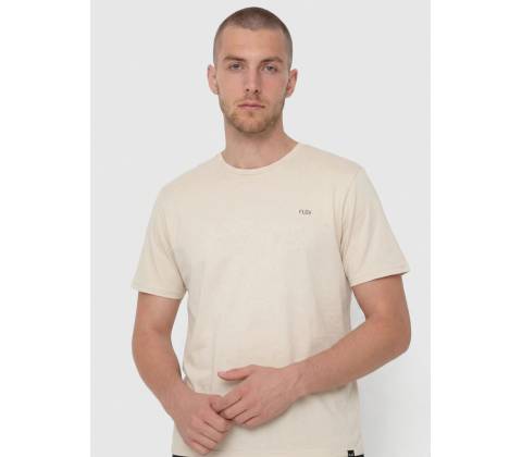 Flov Mocu beige